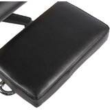  Okretna igraća stolica s osloncem za noge zlatna PVC | shoptok.hr