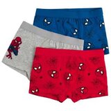 Cool club GACICE BOXER 3KOM MARVEL SPIDER-MAN MIX | Eponuda.ba