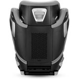 Recaro autosjedalica Axion 1 i-Size 15-36 kg (100-150 cm), Happy Grey | shoptok.hr