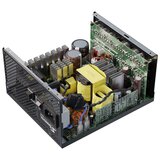 Seasonic Prime TX ATX igralni napajalnik, 750 W | Shoptok.si