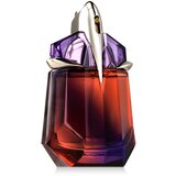 Mugler Alien Hypersense Eau De Parfum Refillable 30 ml za žene | shoptok.hr