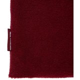 Trespass Rindell unisex neck warmer | shoptok.hr