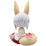 Banpresto Figura Made in Abyss - Nanachi, 16 cm Slike