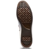 Converse unisex patike chuck taylor all star | ePonuda.com