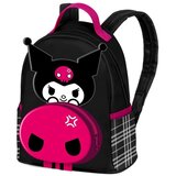 Hello Kitty Mochila Skull Kuromi and Friends 25 cm Cijene