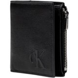 Calvin Klein Jeans SCLPTD IMPRSSN CMPCT LV04G1074G Crna | shoptok.hr