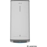 Ariston Bojler Velis Tech WiFi 80 litara | Eponuda.com