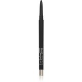 MAC Cosmetics Colour Excess Gel Pencil vodootporna gel olovka za oči nijansa Glide Or Die 35 g Cijene