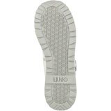 Liu Jo Nizke superge kremna / bela | Shoptok.si