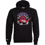 Mitchell And Ness toronto raptors mitchell & ness chenille logo pulover s kapuco Cene