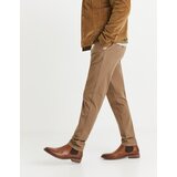 Celio Pants Toremus - Men's | shoptok.hr