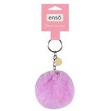 Enso privezak za ključeve 97.402.28 | ePonuda.com