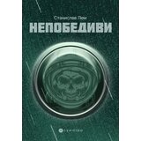  Nepobedivi | Eponuda.com