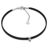 Giorre Woman's Necklace 24773 | shoptok.hr