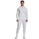 Under Armour Men's Rival Fleece Hoodie | Shoptok.si