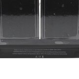 Baterija za laptop Apple MacBook Pro 15