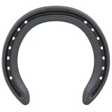 KERCKHAERT Potkovice za konje Steel Kings Plate ES 5-29 1/C prednje | Eponuda.com