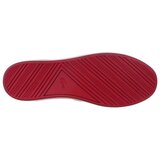 Lacoste Lancelle Lace 3 Eye 216 1 Spw sarena | shoptok.hr