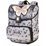 Target školska torba gt click butterfly spirit 28033 | shoptok.hr