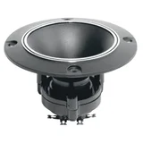 visokotonac 95mm 300W