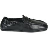 PAVEMENT HELIOS Crna | shoptok.hr