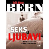 Psihopolis seks u ljubavi | ePonuda.com