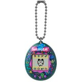 TAMAGOTCHI TAMA GARDEN Cene
