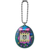 TAMAGOTCHI tama vrt ( TG29851 ) Cene