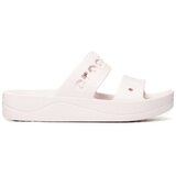 Crocs Baya sarena u