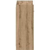  Ormar za cipele s ladicama Hrast artisan 73,5 x 36 x 92 cm | Eponuda.ba