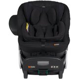 Besafe autosjedalica Stretch B (40-125 cm) Black cab | shoptok.hr