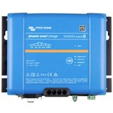 Victron Energy punjač za olovne akumulatore Phoenix Smart 12/50 (3) 12 V Struja za punjenje (maks.) 50 A | Eponuda.ba