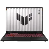 TUF A16 Gaming laptop FA608UM-RV015