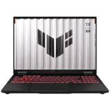 Asus tuf gaming A16 FA608UM-RV015 (16 inca fhd+, ryzen 7 260, 16GB, ssd 1TB, rtx 5060) Cene