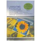  Laminate, folija za plastifikaciju, 80 mikrona, A4, 100K, sjajna | Eponuda.com