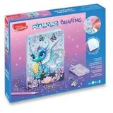 Maped Set kreativni notes Diamond 5+ Cijene