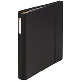 MAPA KONGRESNA A4 PP S GUMICOM EXACTIVE EXABINDER EXACOMPTA 51234E | Shoptok.si