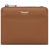 Vuch Marva Simply Brown | shoptok.hr