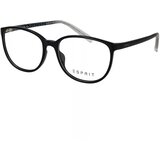 Esprit Naočare ET 33409 538 | Eponuda.com