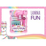  Set za manikir – Lama | Eponuda.com