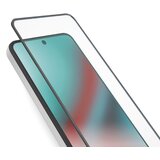 Sbs Samsung Galaxy S24 Fe za&scaron;čitno steklo, (21507594) cene
