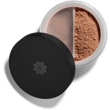 Lily Lolo mineralna podloga zf 15 - dusky Cijene
