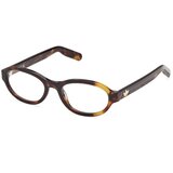 Adidas OR5161 053 ONE SIZE (53) Havana/Kristalna Cene