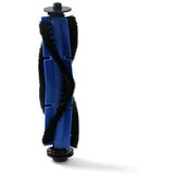 INORCO 2-delna glavna krtača za robotski sesalnik Hybrid/Hybrid+ G40, (22019362) | Shoptok.si