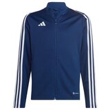 Adidas Tiro 23 League Training JR Tamno plava | shoptok.hr