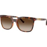 VOGUE Eyewear VO5633SB W65613 - ONE SIZE (56) | shoptok.hr