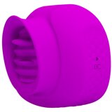 Pretty Love Klitoralni vibrator Estelle Cene