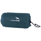 Easy Camp Podloga za kampovanje 2.5 cm | Eponuda.com