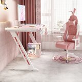  Gejmerski sto model 21, 140 x 60 x 74 cm | Eponuda.com