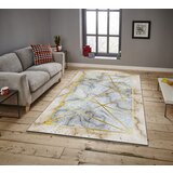 Conceptum Hypnose tepih asr Crpt-77, pravougaoni, 100x180 cm, šareni | ePonuda.com